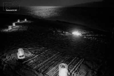 Egypt - Lagona - Explore Dahab, Bedouin Life, The Amazing view of the Mountains around You,View of Coral Reefs, Saint Catherine and Jabal Mousa - 5