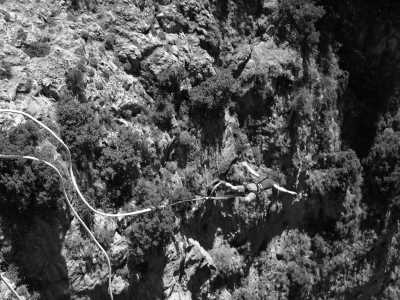 Greece - Anopolis - Wild Crete, Trekking in Gorges and Remote Beaches, Explore Architecture and Art and Eat like a Local in Greece - 3