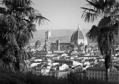 Italy - Pisa - 8 Day Coworking, Mindfulness and Coaching in Tuscany, Italy - 3