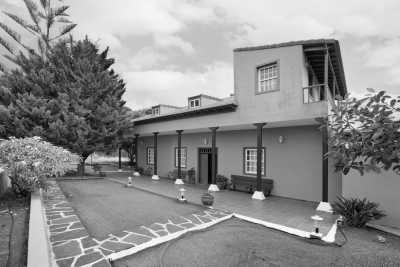 Spain - Tegueste - 🌋TENERIFE PARADISE 🏝️ Come Explore the Best Spots of the Island! - 2