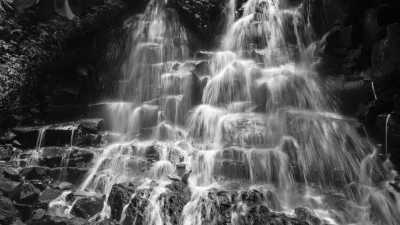 Indonesia - Ubud - Transformative Self-Love Female Only Bali, Indonesia Trip - 1