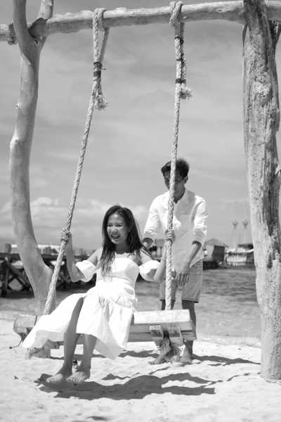 Indonesien - Kanawa Island Resort - Explore Komodo Island : The Real Jurassic Park - 3