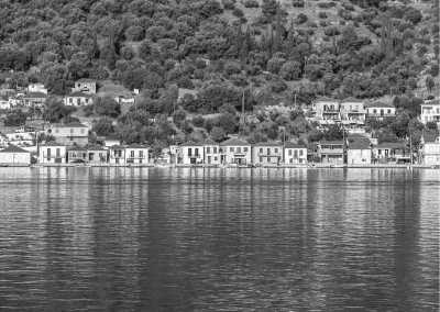 Greece - Cephalonia - Sailing 8 Days on a Catamaran from Lefkada, Kefalonia, Ithaca in Greece - 2