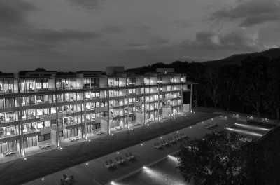 Sri Lanka - Sigiriya - Join the Ultimate Sri Lankan Extravaganza: Witness the Mesmerizing Kandy Esala Perahera, Indulge in Sri Lankan Food, and Explore Breathtaking Landscapes - 3