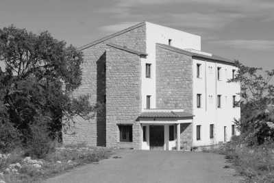 Spain - Culla - RURAL AND ACTIVE CO-WORKING in Valencia, SPAIN with a LOCAL - Feel ACTIVE and SURROUNDED by NATURE while you work in Spain - 2