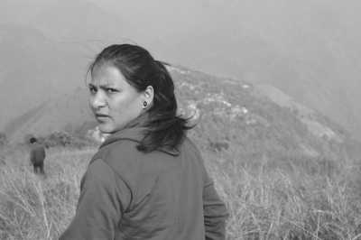 Indien - Kongthong - Rejuvenate in the Clouds: ABODE MEGHALAYA's Fusion of Culinary Delights and Adventures! - 2