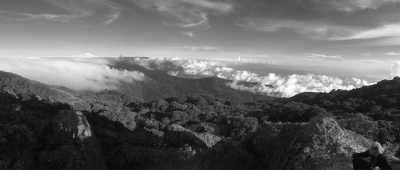 Costa Rica - San Gerardo de Dota - Best Beaches and Mountains of Costa Rica with a Local!! - 2