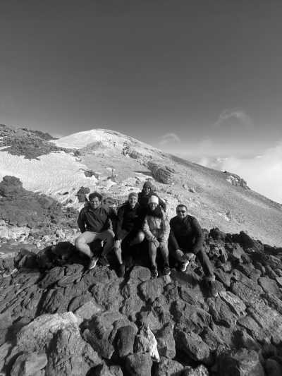 Spain - Garachico - Carnaval & More 🥁🌴  Let's enjoy Tenerife's nature, mountains and beaches during the day, and party at the biggest Carnaval of Europe on various evenings 💃🏽 - 3