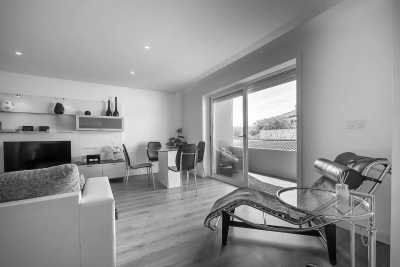 Portugal - Esmoriz - Work and Relax by the Atlantic Ocean Dunes near Porto! - 3