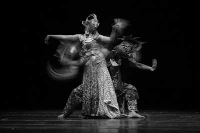 Indonesia - Malioboro Yogyakarta - Your Cultural Trip in Yogyakarta, Indonesia: Borobudur Buddhist and Prambanan Hindu Temple Pyramid - 2