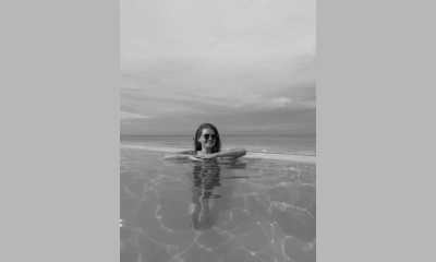 Tanzania - Kiwengwa - 10-day trip around Zanzibar island, Tanzania 🌴 - 9