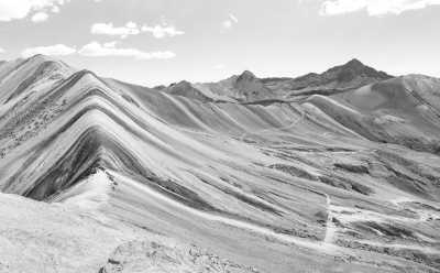 Peru - Cusco - Discover Peru's Splendors with an Anthropologist: A 16-Day Expedition through Ancient Ruins, Vibrant Cultures, and Breathtaking Landscapes - 2