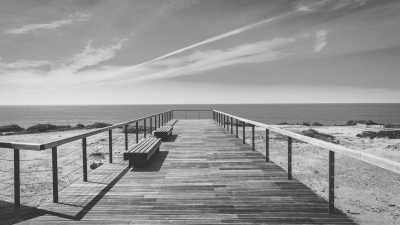 Portugal - Faro District - Algarve Unveiled: A Coworking Retreat Exploring Nature, Culture, and Culinary Delights - 14