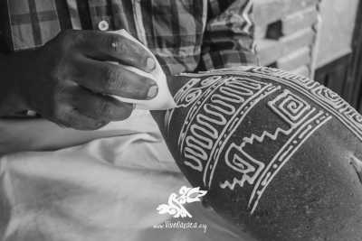 Mexiko - Oaxaca - Experience the REAL Day of the Dead 2023 ☠️ 7-day EPIC trip in Mexico! 🇲🇽 - 2