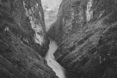 Vietnam - Hà Giang - Active Adventure in North Vietnam (motorbike, hike, and cycle) - 10