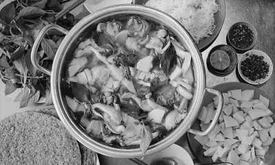 Vietnam - Dalat - All in one trip to Vietnam: Ho Chi Minh City and Da Lat - Nha Trang, Travel in a local way - 6