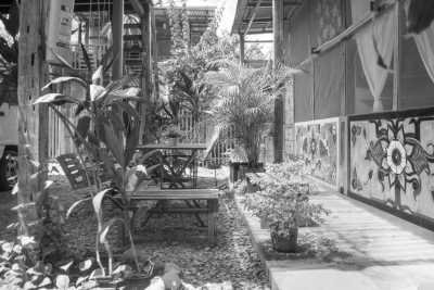 Kolumbien - Río Ancho - The Kogi Tribe and Special Lost City Trek - Ancestral Colombia Adventure trip: