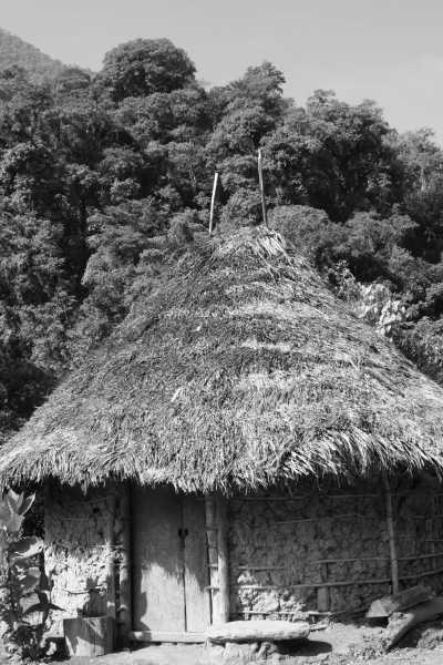 Kolumbien - Santa Marta - Discover the Colombian Heart: Language, Food, Culture and Fun - 1