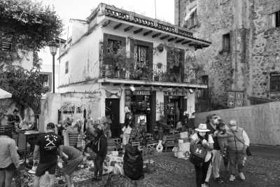 Mexico - Taxco - Mexico 🇲🇽 Adventure Trip Explore Mexico like a local - 3