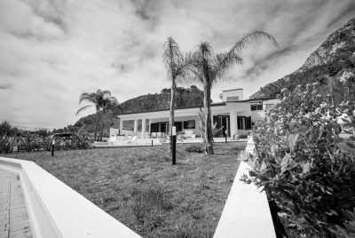 Italien - Santa Flavia - Coworking und Cochilling in Sizilien - die schönsten Gegenden Italiens erkunden und genießen! - 10