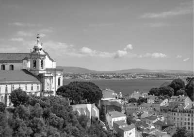 Portugal - Graça - Discover Lisbon, Portugal with a Local