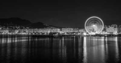 Italien - Salerno - Operation Avalanche