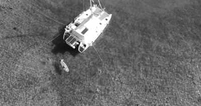 Kroatien - Krk - Segeln & MAMA MIA & erkunde die kroatischen Inseln - KRK - RAB - PAG - CRES - 6