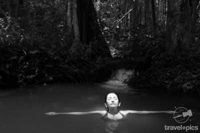 Brazil - Resex Tapajós arapiuns - Amazon Expedition: 14-day Immersion in Nature and the Riverside Communities of the Amazon. - 6