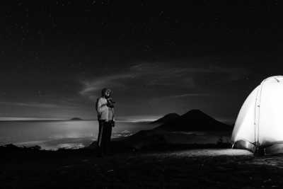 Indonesien - Gunung Prau - Experience the Best of Borobudur and Hike Mt. Prau in 5 Days - An Outdoor Adventure in Indonesia - 1