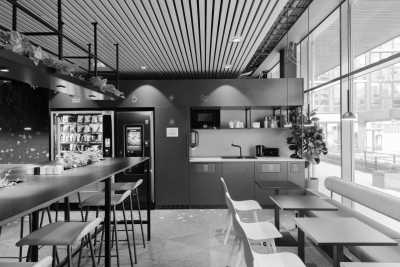 Norwegen - Bergen - Bergen to Stavanger. Western Norway - Vikings, mountains and Fjords - 4