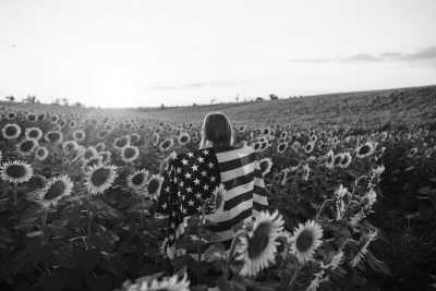 Vereinigte Staaten - New York🗽to Los Angeles 🎥 and more! -  Apartment stays 🏘️ + 2 weeks in a motorhome 🚐 - JoinMyTrip