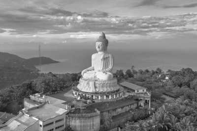 Thailand - Journey Through Thailand: Exploring Exotic Wonders! - JoinMyTrip