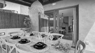 Spanien - Fuerteventura - Villa Coworking - einen Monat Coworking auf Fuerteventura☀️ - 3