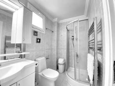  - Kyrenia District - Cool Co-working Experience in Cyprus (4 PRIVATE ROOMS WITH SWIMMING POOL) - 11