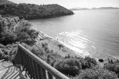 Turkey - Kuşadası - Five Days of Adventure in Turkey's Hidden Gems;Ephesus by Night, Boat Trip, Kuşadası Beaches, National Park and more... - 4