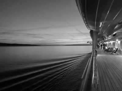 Egypt - Nile Maxim - 5-Day Egypt Adventure: Cairo & Alexandria - 2