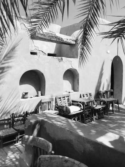 Ägypten - Siwa Oasis - The Pyramids and beyond: from Cairo to remote Siwa oasis in the Western Desert - 19