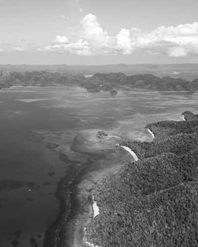 Philippinen - Siargao Island - Fun in the Sun: Discover the Philippines Beautiful Beaches in 2 Weeks