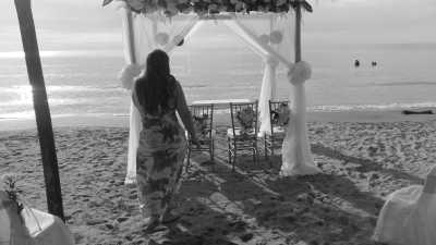 Colombia - Coveñas - Experience the Paradise of Colombia's Caribbean Coast on a Remarkable 30-Day Working Trip: Tolú, Playa El Francés, Coveñas, Isla Palma, Ciénaga la Caimanera and Cistapá Cay - 3