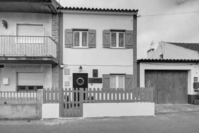 Portugal - Baleal Island - Surf & Yoga camp in the beautiful village of Baleal/Peniche Portugal - Experience MEO Pro surf competition and the Berlengas Nature reserve! - 1