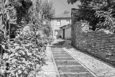 Greece - Zagori - Ioannina, Greece: Unveiling the Greek spring with a local - 13