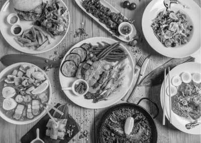 Philippines - Ninoy Aquino International Airport - Enjoy a Relaxing Vacation in a Villa by the Beach or Near Beach in La Union, Philippines ☀️ Enjoy the Culture 🇵🇭, Surfing 🏄🏼‍♀️ and Good Food 🍗! - 2