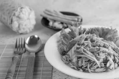 Thailand - Chonnabot - Discovering Northeastern Thailand: From Historical Sites to Local Experiences with Local Expert and Photographer - 7