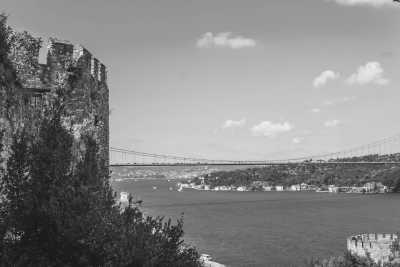 Turkey - Maiden's Tower - Treasure Hunt in Istanbul! Explore the Ancient City Where the West Meets the East