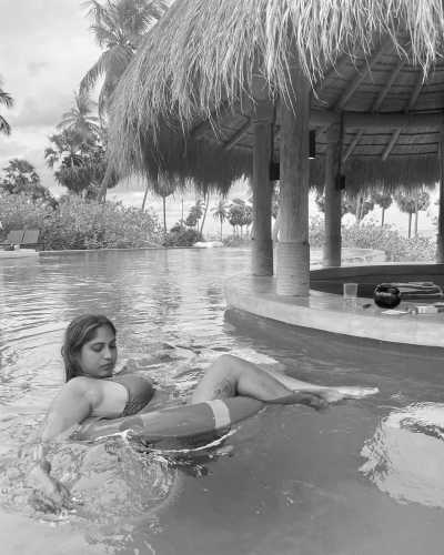 Sri Lanka - Arugam Bay - Explore Sri Lanka in LUXURY!! Stunning Beaches, Mountains, Waterfalls and Jungles I 15 Days - 2