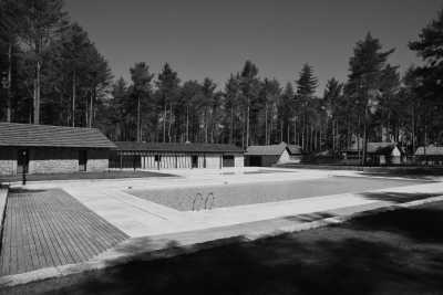 Portugal - Vila Real - Explore the hidden wonders of the north of Portugal with a local - 7