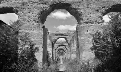 Marokko - Meknes - Discover the Hidden Gems of Fez: A Journey Through Morocco's Cultural Capital - 6