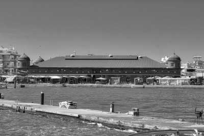 Portugal - Olhão - Wellness, inspiration and creativity Retreat in Algarve, Portugal - The power of nature and networking - 2