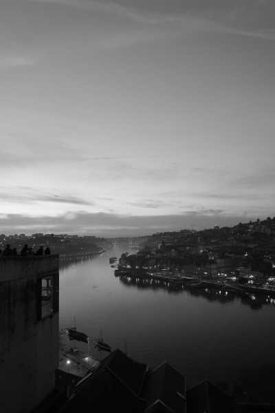 Portugal - Rua Soares dos Reis gaia - Hiking , Kayaking and exploring in a Guided Trip to Porto and Gerês, Portugal with locals - 5
