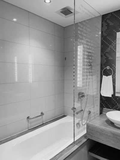 United Arab Emirates - Burj Khalifa - Holiday in Dubai: Experience the Best of Luxury and Culture! From Skyscraper Accommodation to Driving Super Sports Cars - 23